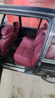 tatra 613 1987 v8 - 10