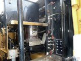 CATERPILLAR M313D - kolové rýpadlo, - 10
