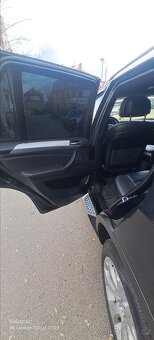 E70 - 10