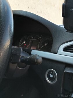 Prodám / Vyměním Renault laguna 2.0 100kw - 10