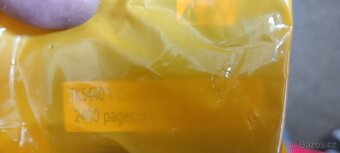 Kyocera TK-5440 CMYK - sada tonerů pro MA2100, PA2100 - 10