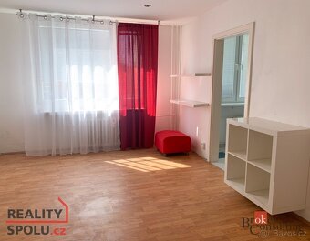 Prodej, byty/3+1, 71.3 m2, Vítězslava Nezvala 4674, 43001 Ch - 10