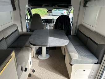 Ford chausson 640 - 10