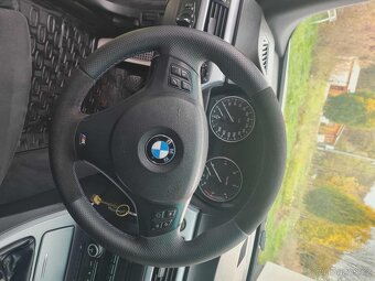 BMW 320d 130kw - 10