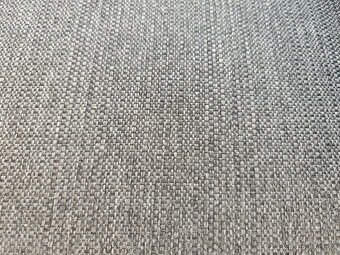 Sedací souprava - 10