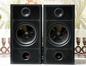 JM Lab - Symbol 8 - 10