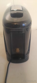 Kávovar Tchibo - 10