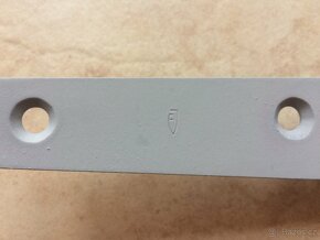 JAWA 175 Speciál, JAWA 175 Villiers, 250 Speciál - 10