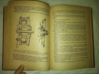 Jawa - ČZ kniha - 10