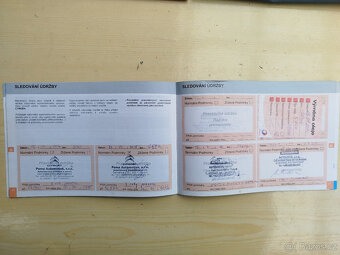 CITROEN DS3 ČR 41000Km - 10