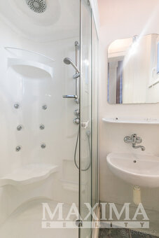 Byt 1+1 o ploše 45 m2 - Praha, Břevnov - 10