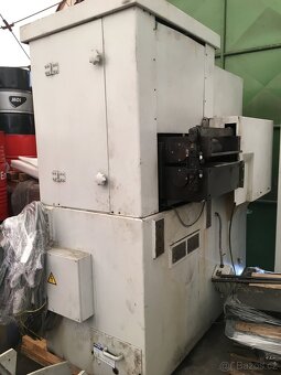 Kohler 50 400/10-3000.2 Rovnačka - 10