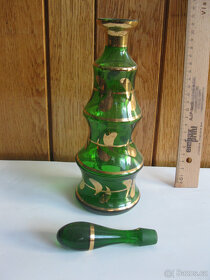 Džbánky na pivo,panáka,sada +1 slkenička,dárek k narozeninám - 10