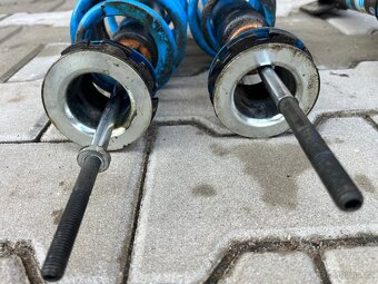 Bilstein B14 – Suzuki Swift Sport 2012–2016 - 10