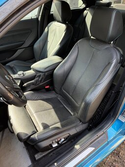 BMW F87 M2 FACELIFT - 10