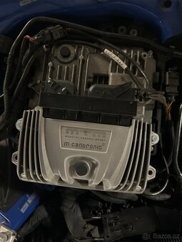 AUDI S5 - 10