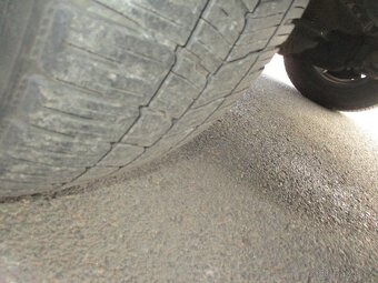 Thermoking Mercedes-Benz Sprinter 313 CDI  25028 - 10