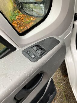 Prodám Citroen Jumper 2.2 hdi , - 10
