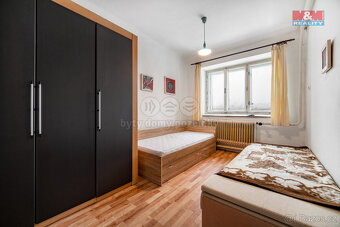 Prodej rodinného domu, 480 m², Trstěnice - 10
