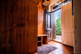 Prodej Rodinný dům, 89㎡ - 10