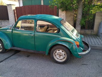 Motor a převodovka za cenu auta.. - 10