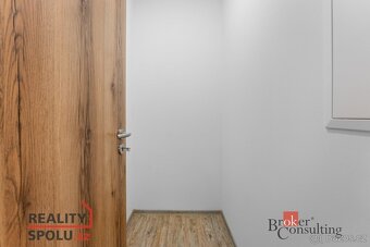 Prodej, byty/2+kk, 79.6 m2, 17. listopadu 970, 51721 Týniště - 10