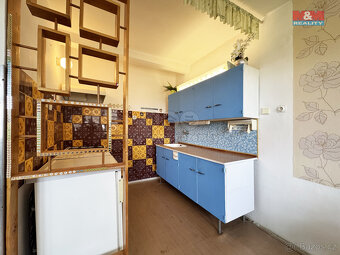 Prodej rodinného domu, 116 m², Krásné Údolí - 10