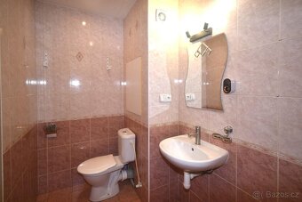 Prodej bytu 2+kk, 42m2, Holandská, Kladno - Kročehlavy - 10