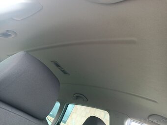 Seat Altea XL 1.9 TDI 77 kw - 10