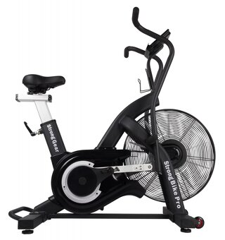 AirBike StrongBike PRO - 10