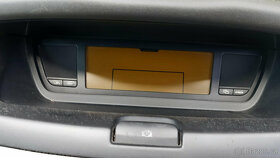 Citroen C4 GRAND Picasso 2008 1,6HDI 80kW-DILY - 10