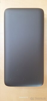 Powerbanka Ugreen 145W - 10