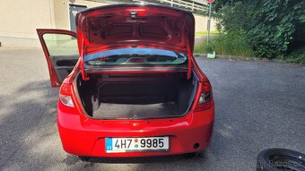 Renault Thalia, 1.2 16V, servisováno, odp. DPH - 10
