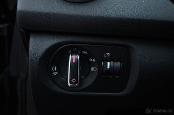 Audi A3 1.8 T FSI Ambition - 10