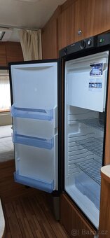 Weinsberg 480 QDK 2015 - 10