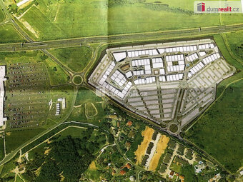 Prodej pozemku pro komerční využití v Karlových Varech - 10