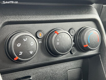 🚗 Dacia Sandero Stepway 1.0TCe LPG ČR 1.MAJ. - 10