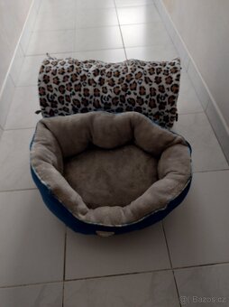 Kočičí výbava - 10