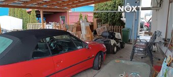 Pronájem komerční Obchodní prostory, 1 298㎡ - 10