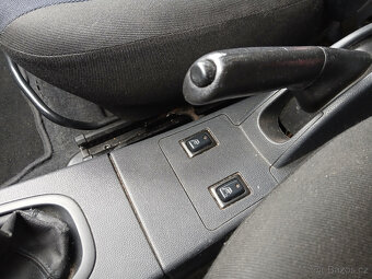 Suzuki Ignis 1.5i 4WD serviska - 10