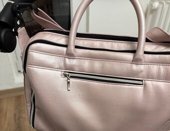 Kočárek Junama Diamond - 10