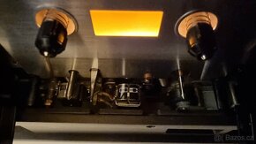 Technics RS-M95 - 10