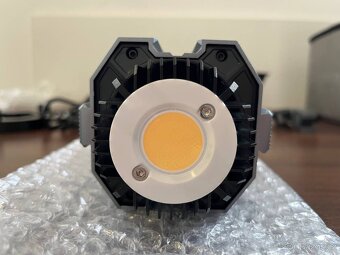 COLBOR CL60 LED světlo - 10