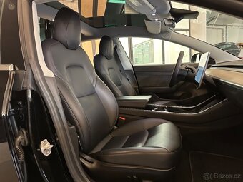 VW TOURAN III 2.0TDI 110KW DSG KAMERA TAŽNÉ ACC LANE SIDE - 10