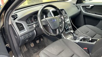 Prodám VOLVO XC60 133Kw Rv.2014 - 10