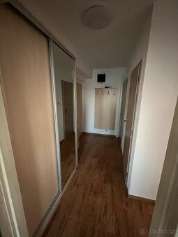 Prodám družstevní byt v Havířově - 10