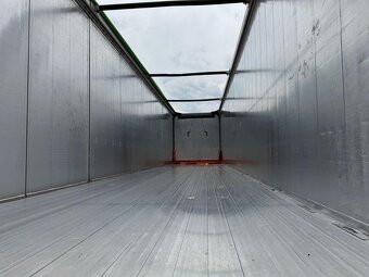BODEX KIS3F OTEVÍRACÍ BOKY (0358) - 10