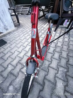 Prodej - 10