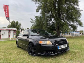 Prodám vyměním - 10