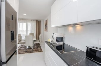 Apartmán u moře, novostavba, Chorvatsko - 10